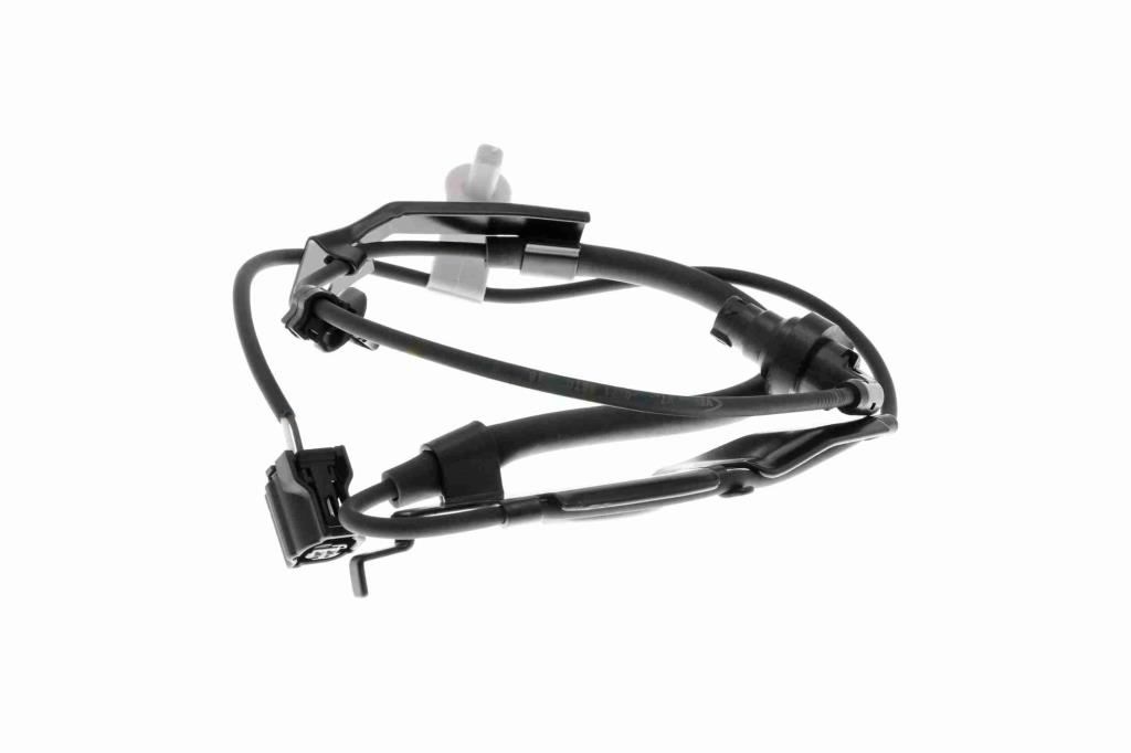 Capteur ABS (Capteur de vitesse de roue) VEMO ref. V70-72-0271