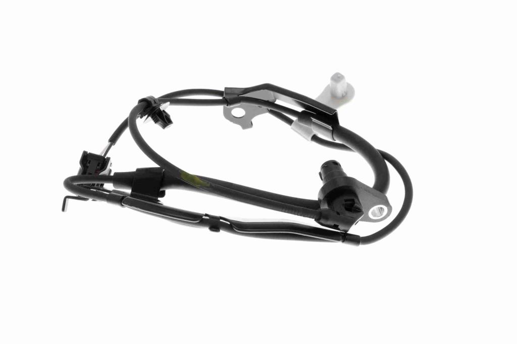 Capteur ABS (Capteur de vitesse de roue) VEMO ref. V70-72-0271
