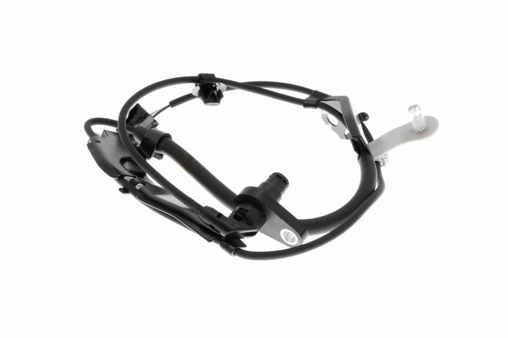 Capteur ABS (Capteur de vitesse de roue) VEMO ref. V70-72-0271