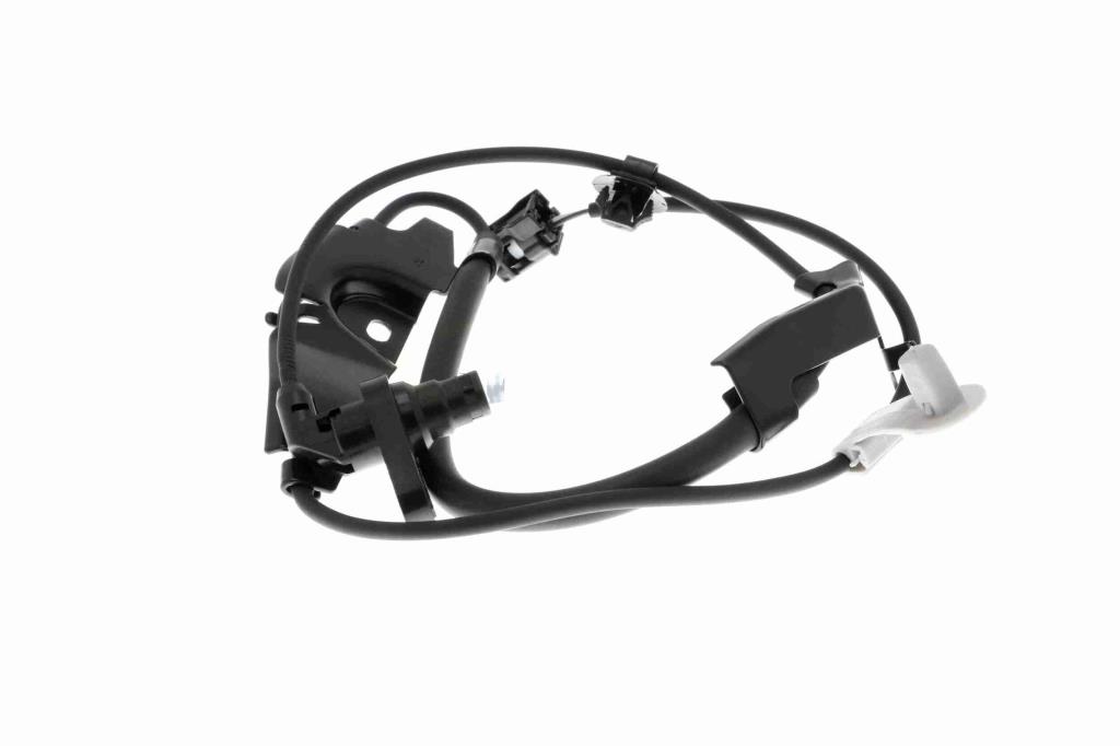 Capteur ABS (Capteur de vitesse de roue) VEMO ref. V70-72-0271