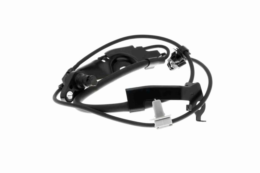 Capteur ABS (Capteur de vitesse de roue) VEMO ref. V70-72-0271