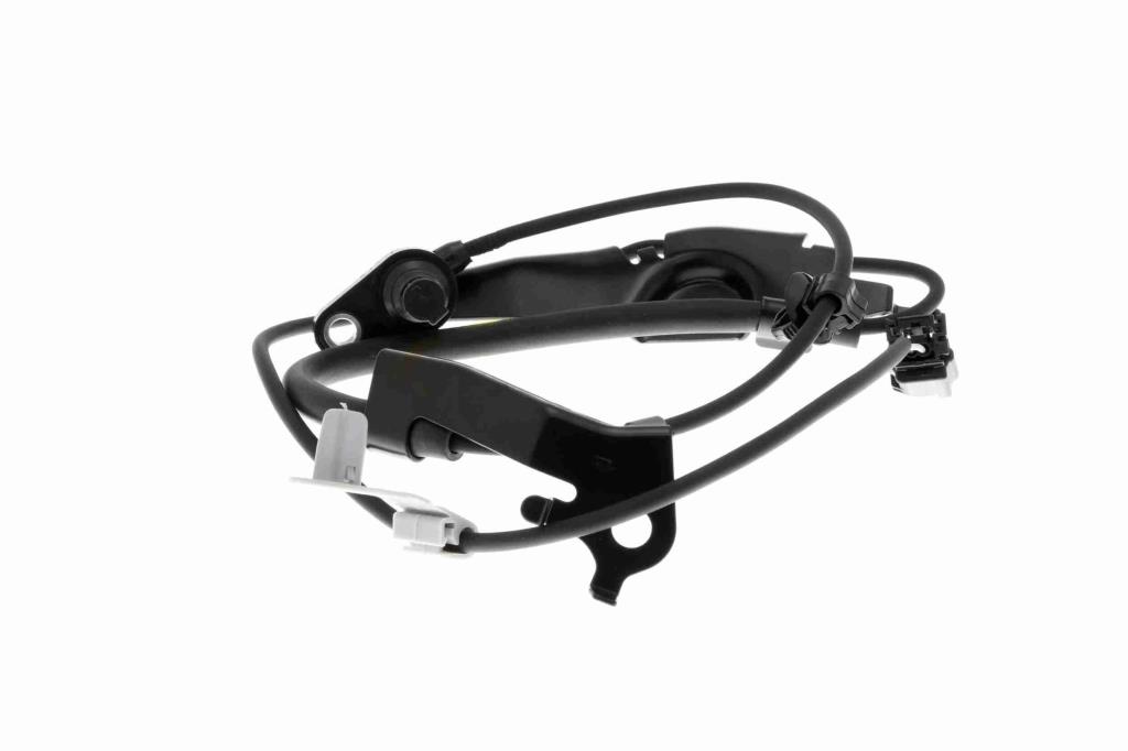 Capteur ABS (Capteur de vitesse de roue) VEMO ref. V70-72-0271