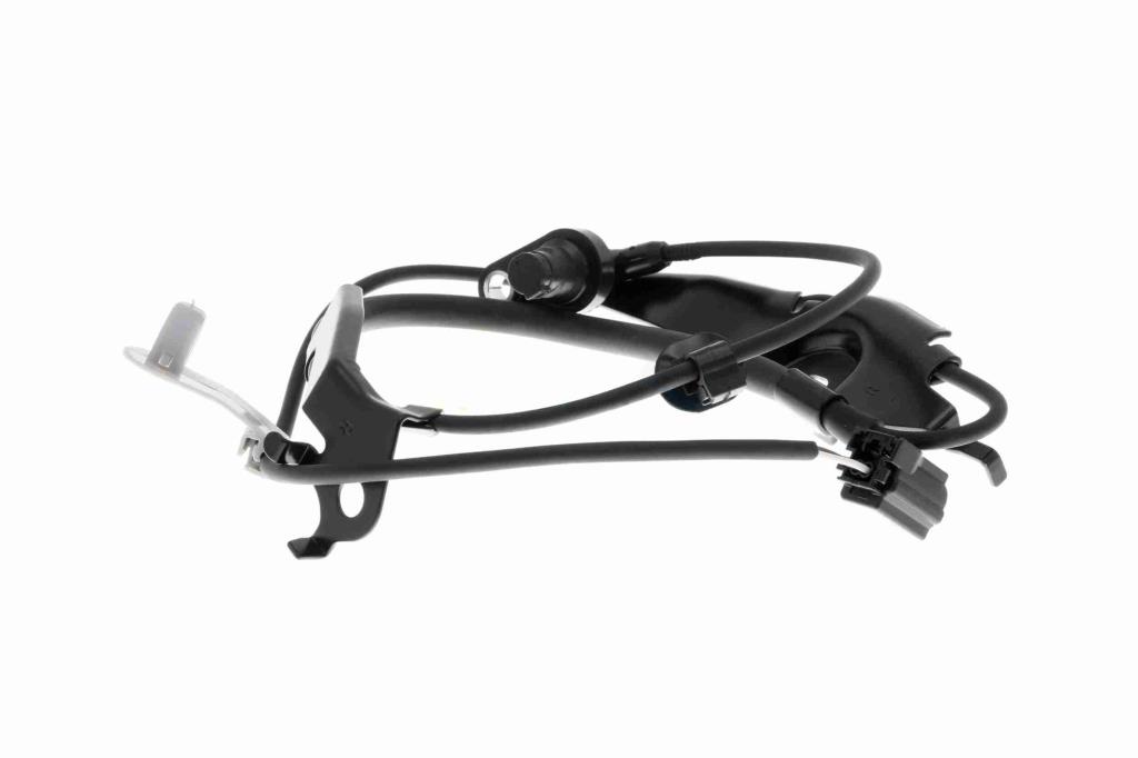 Capteur ABS (Capteur de vitesse de roue) VEMO ref. V70-72-0271