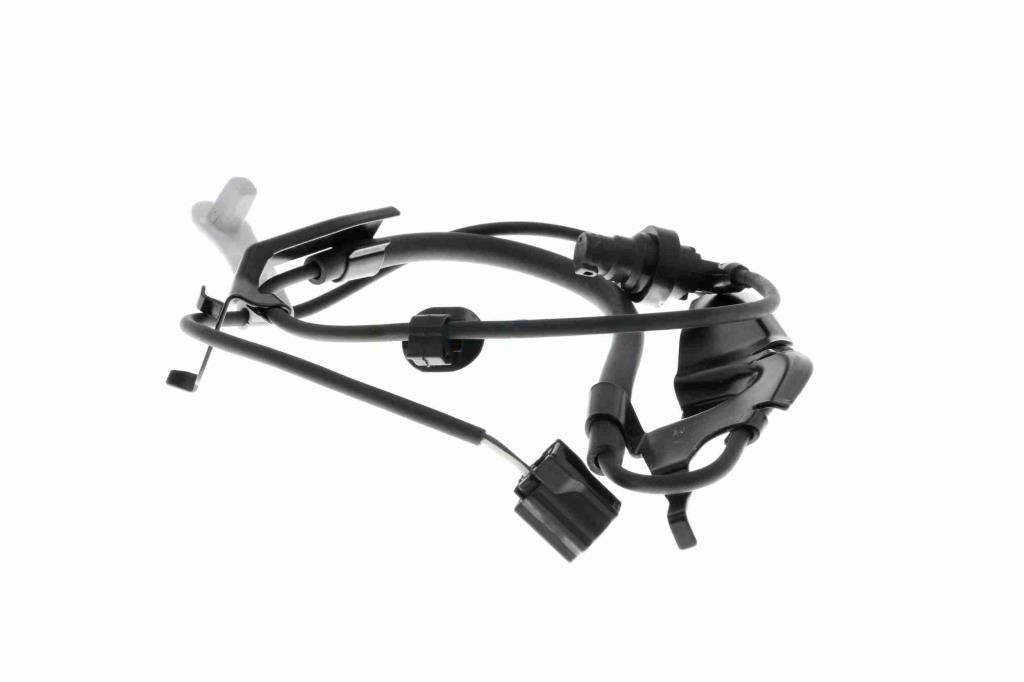 Capteur ABS (Capteur de vitesse de roue) VEMO ref. V70-72-0271