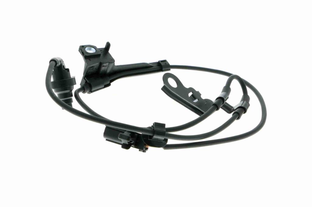 Sensor ABS VEMO ref. V70-72-0273