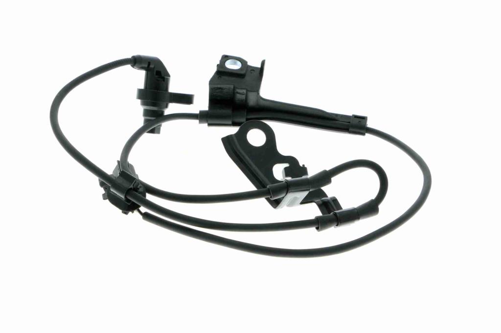 Sensor ABS VEMO ref. V70-72-0273