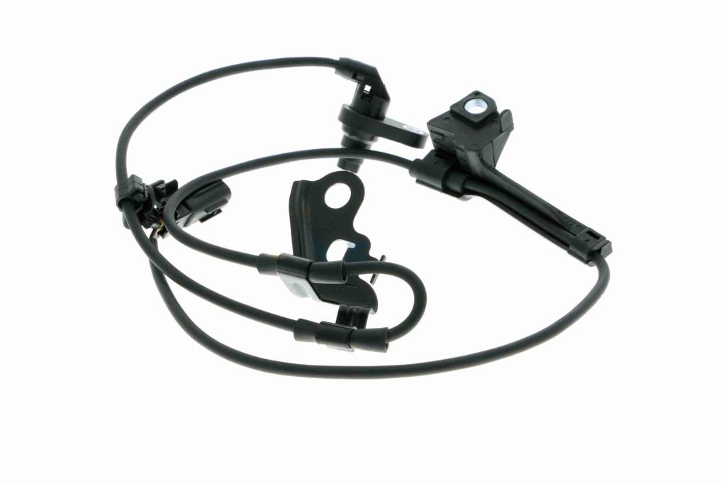 Sensor ABS VEMO ref. V70-72-0273