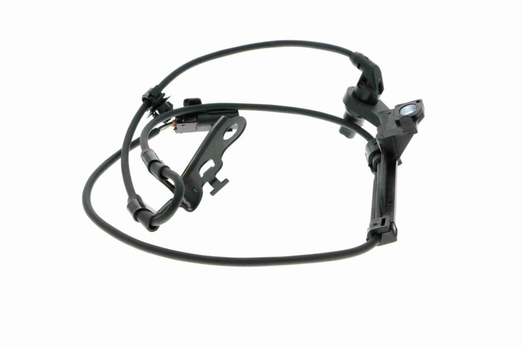 Sensor ABS VEMO ref. V70-72-0273