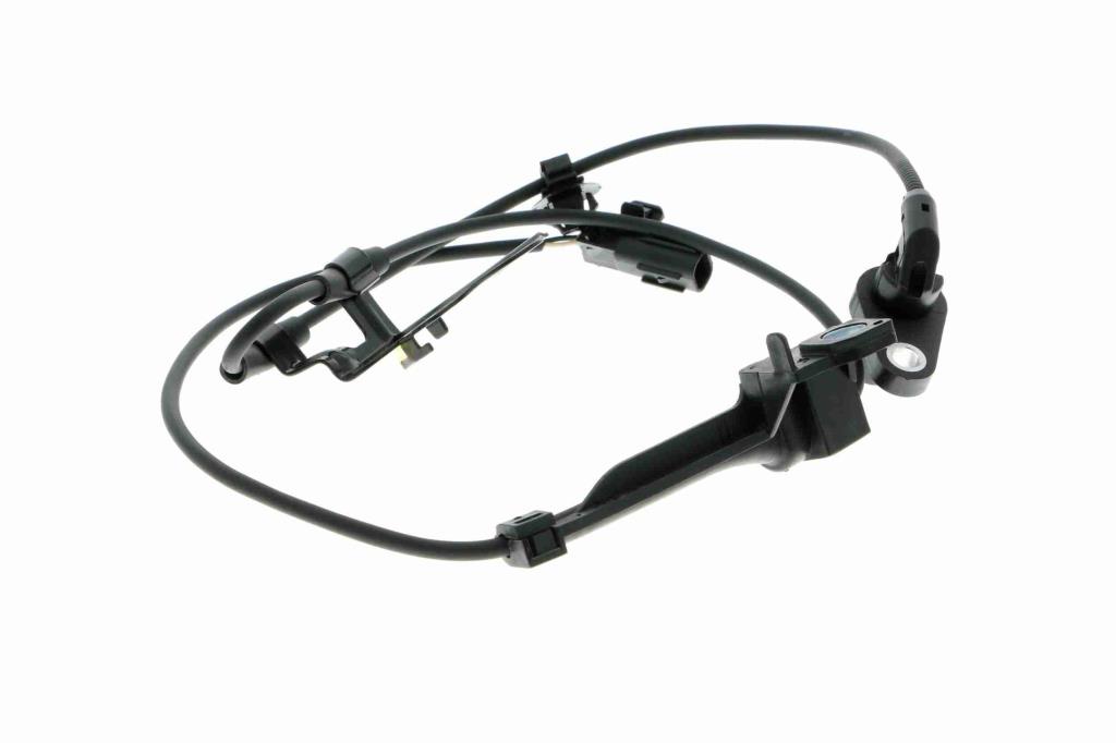 Sensor ABS VEMO ref. V70-72-0273