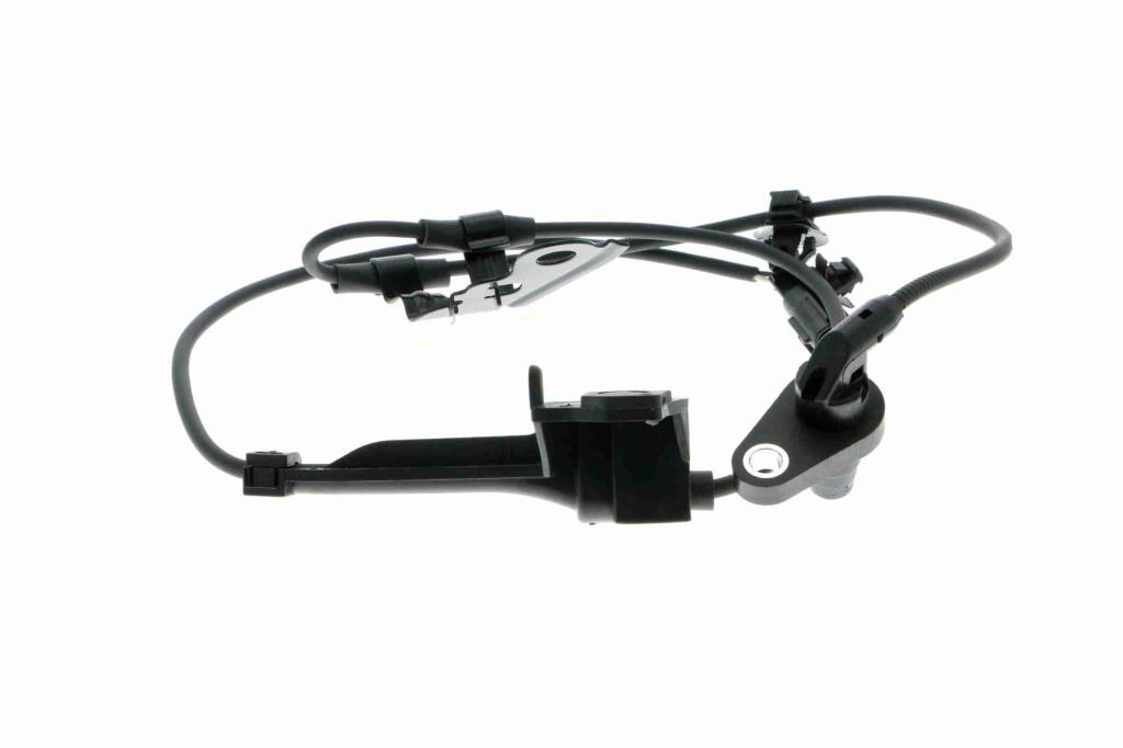 Sensor ABS VEMO ref. V70-72-0273