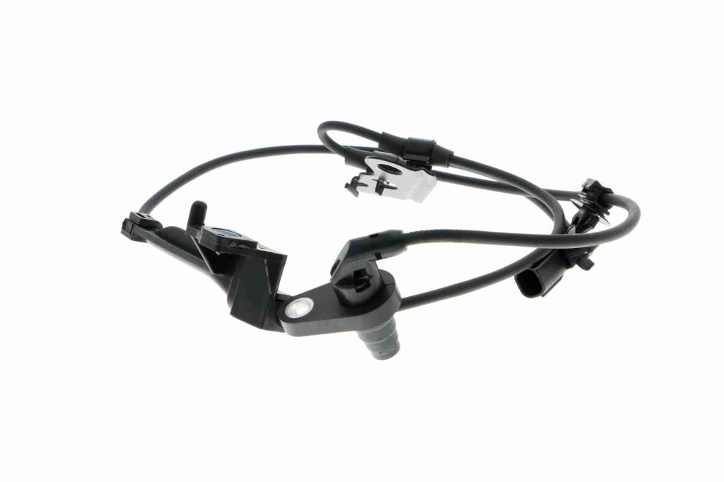 Sensor ABS VEMO ref. V70-72-0273