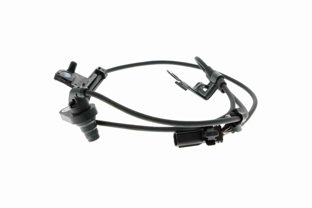 Sensor ABS VEMO ref. V70-72-0273