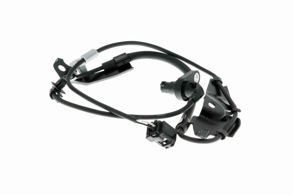 Sensor ABS VEMO ref. V70-72-0274