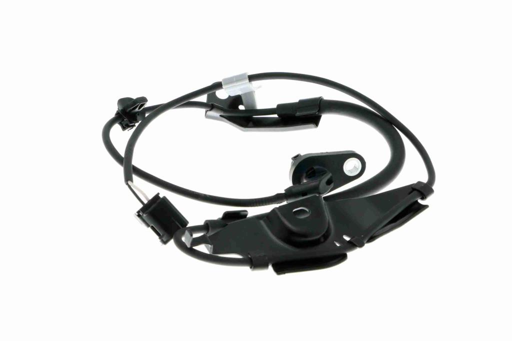 Sensor ABS VEMO ref. V70-72-0274