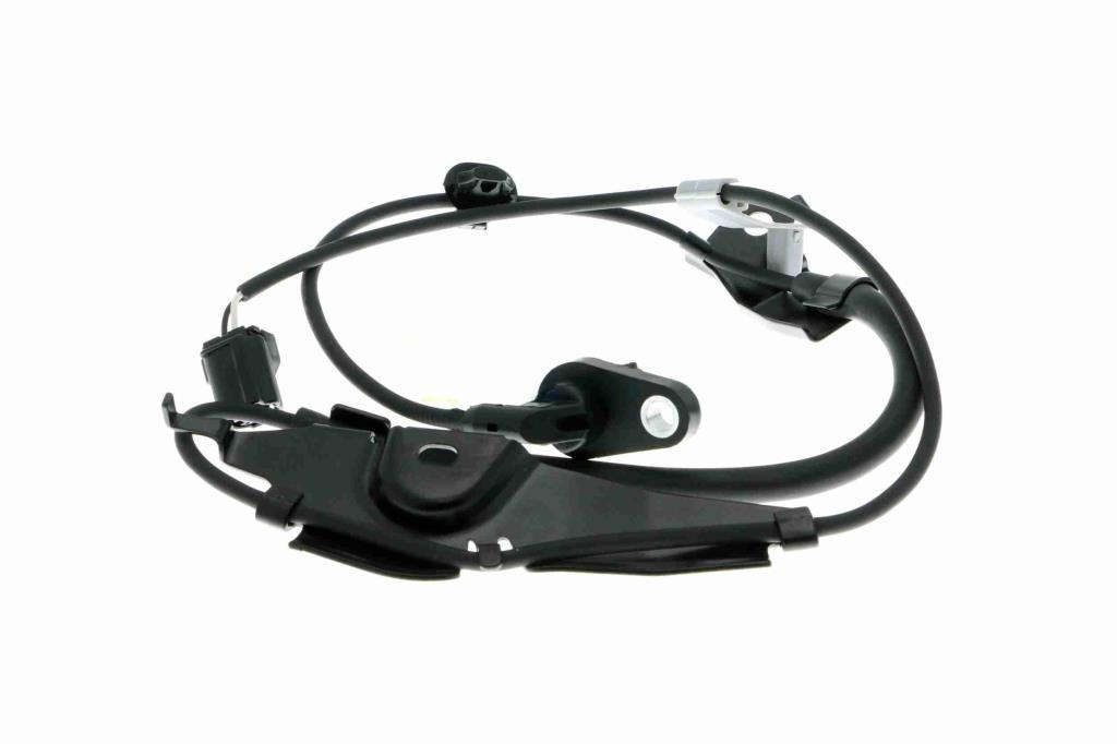 Sensor ABS VEMO ref. V70-72-0274