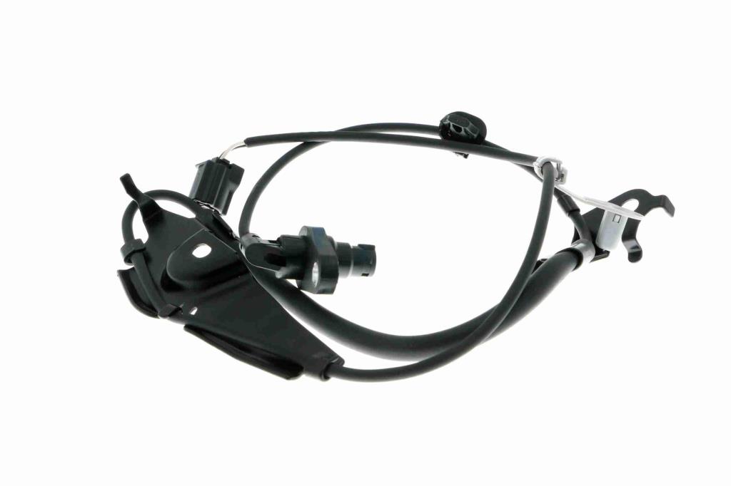 Sensor ABS VEMO ref. V70-72-0274