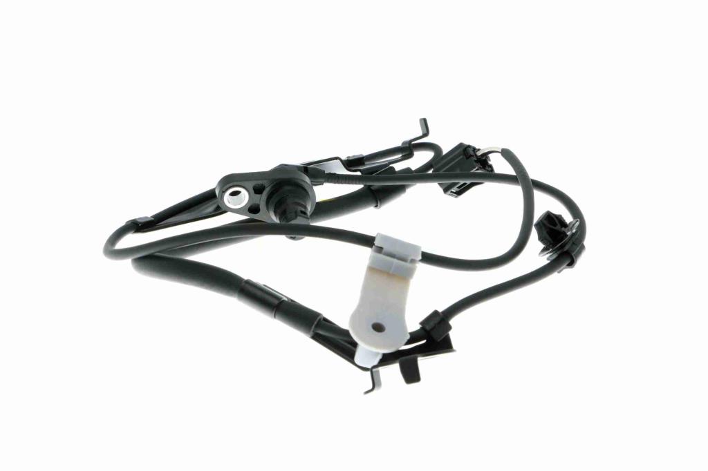 Sensor ABS VEMO ref. V70-72-0274