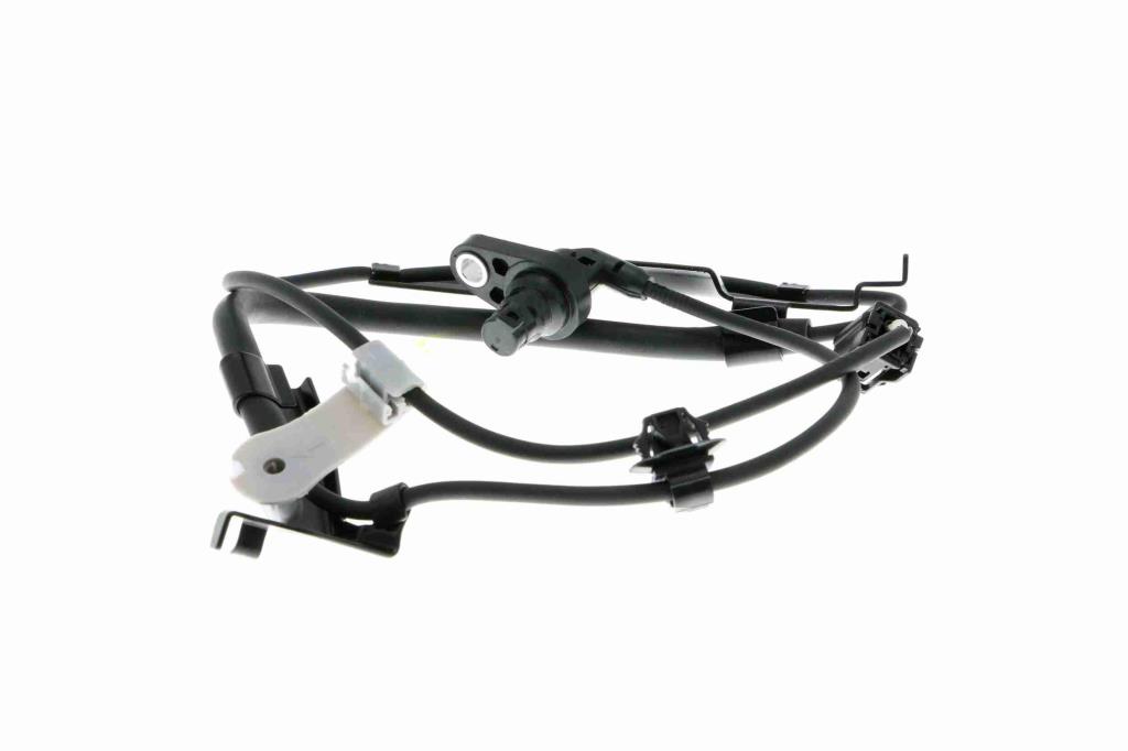 Sensor ABS VEMO ref. V70-72-0274