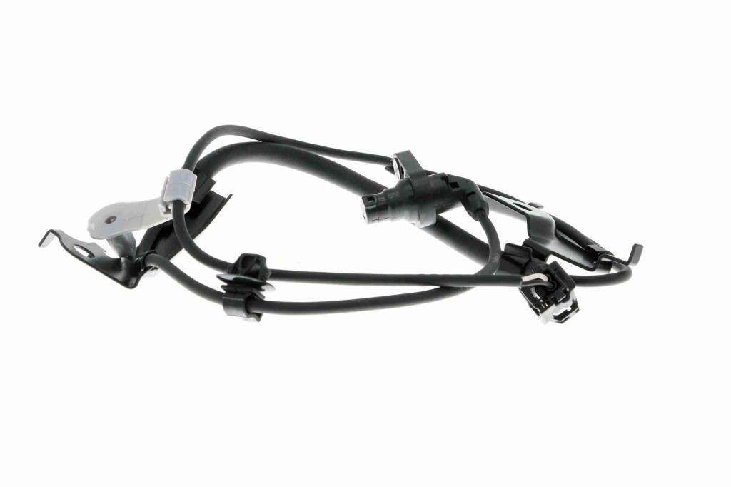 Sensor ABS VEMO ref. V70-72-0274