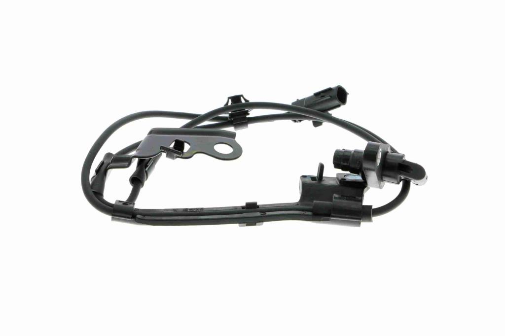 Sensor ABS VEMO ref. V70-72-0276