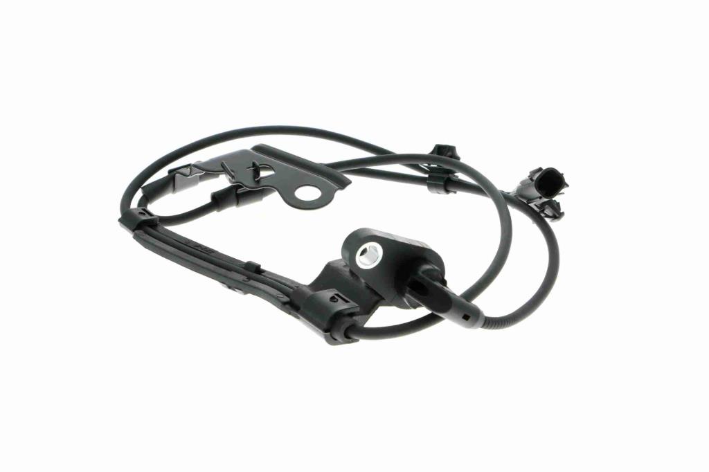Sensor ABS VEMO ref. V70-72-0276