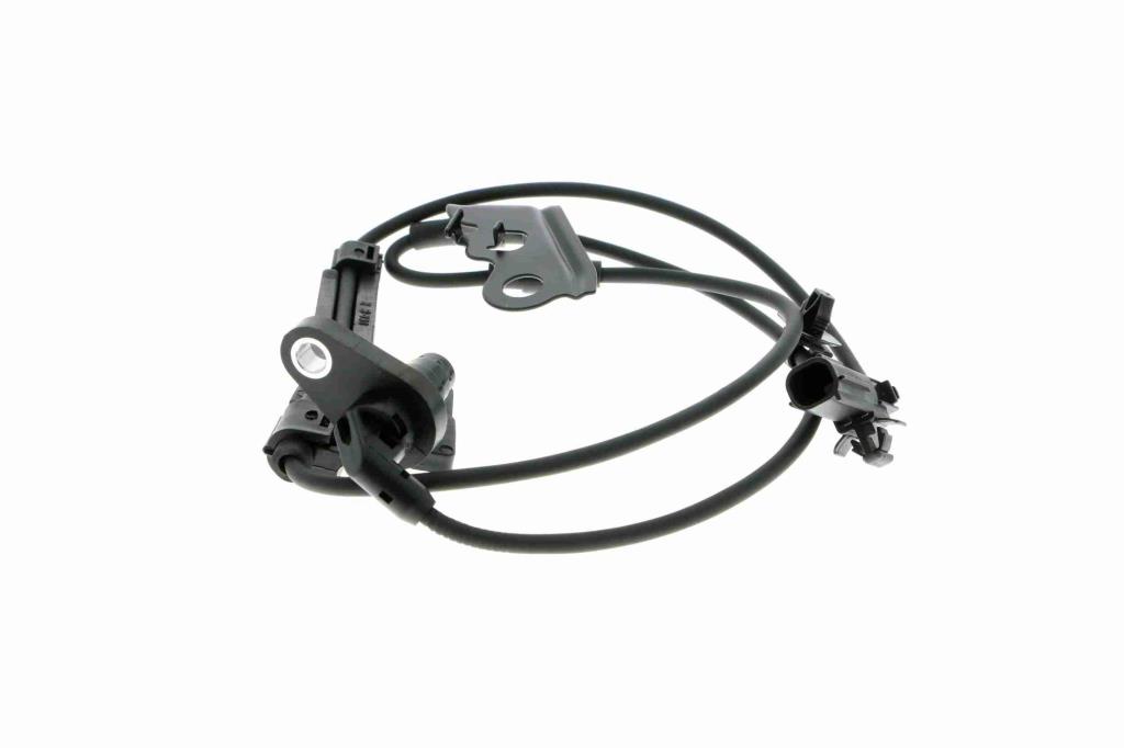 Sensor ABS VEMO ref. V70-72-0276
