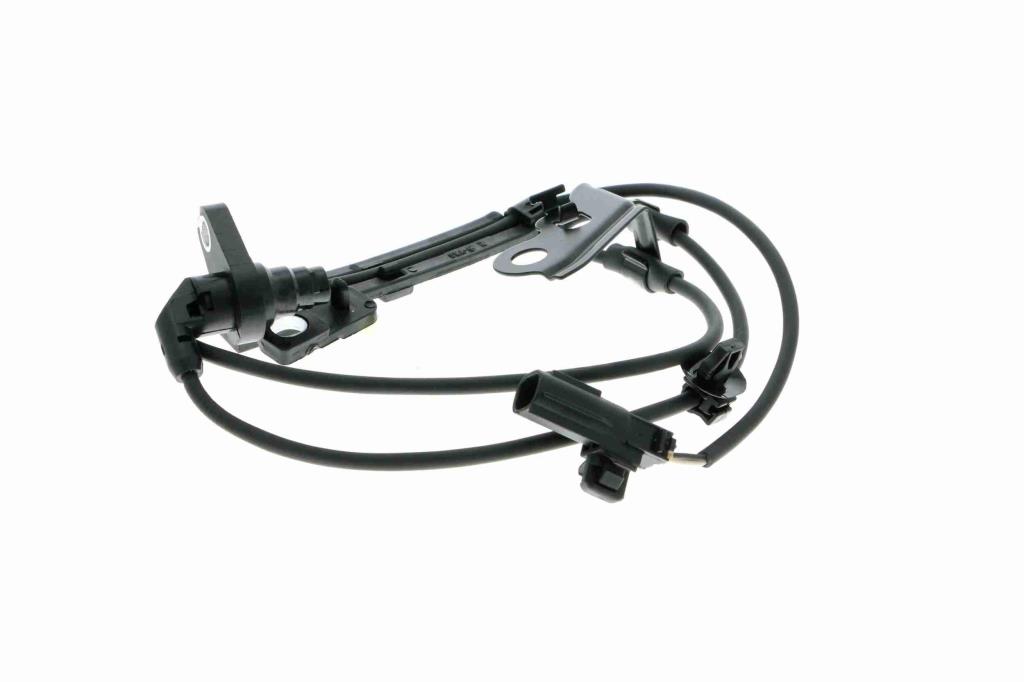 Sensor ABS VEMO ref. V70-72-0276