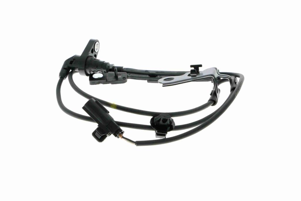 Sensor ABS VEMO ref. V70-72-0276