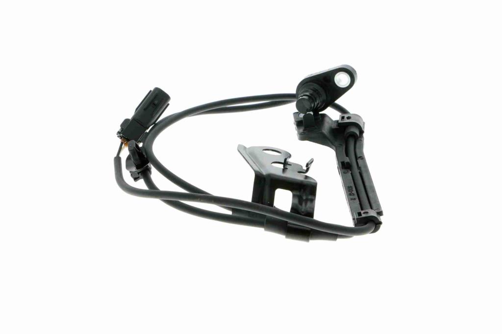 Sensor ABS VEMO ref. V70-72-0276