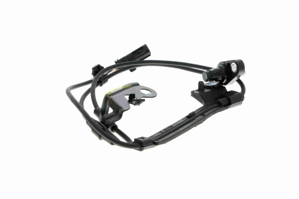 Sensor ABS VEMO ref. V70-72-0276