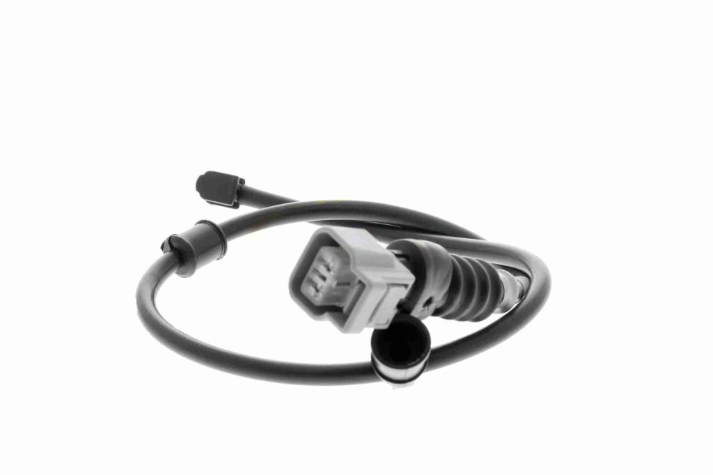 Contacteur de témoin d'usure (Témoin d'usure plaquettes) VEMO ref. V70-72-0277