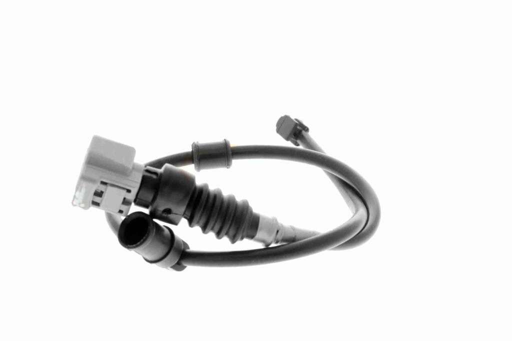 Contacteur de témoin d'usure (Témoin d'usure plaquettes) VEMO ref. V70-72-0277