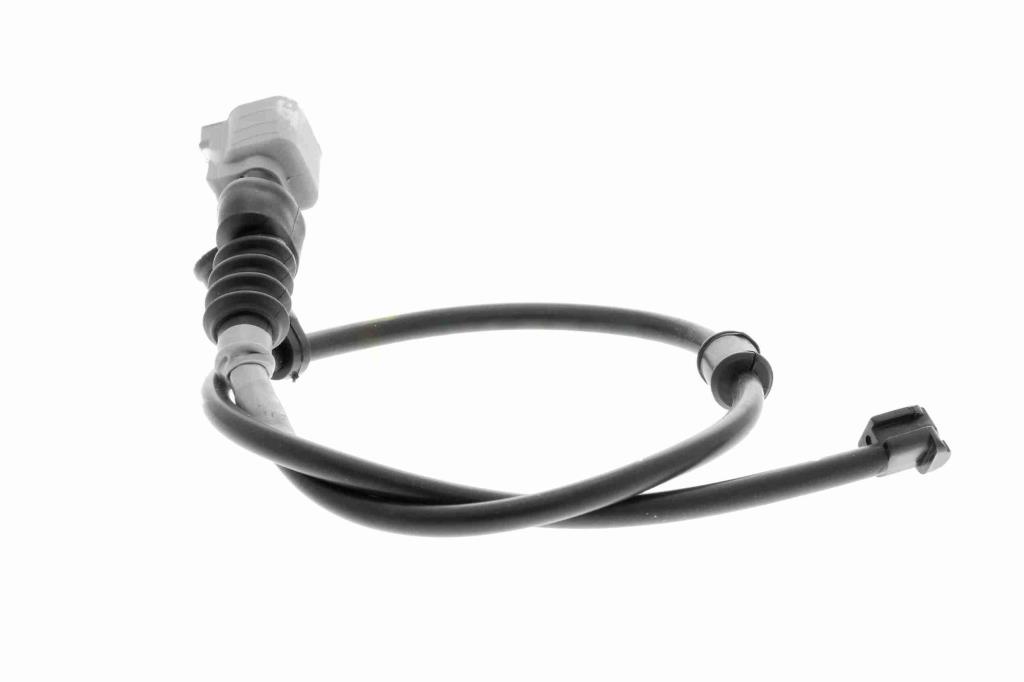 Contacteur de témoin d'usure (Témoin d'usure plaquettes) VEMO ref. V70-72-0277