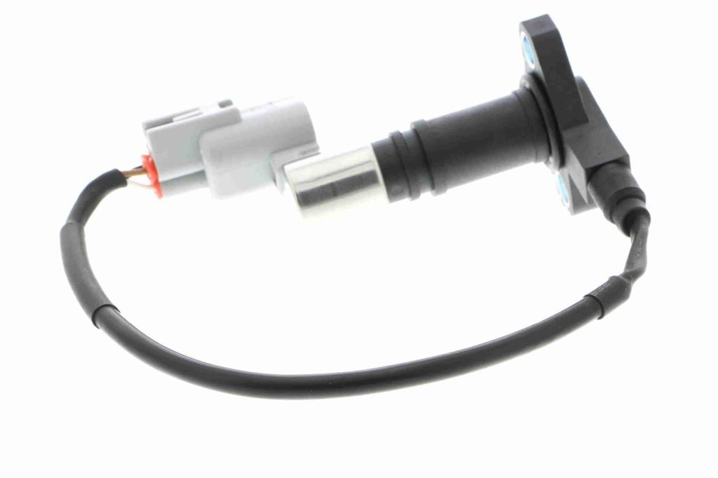 Capteur de régime moteur (Capteur PMH) VEMO ref. V70-72-0278