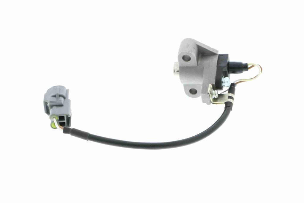 Capteur de régime moteur (Capteur PMH) VEMO ref. V70-72-0279