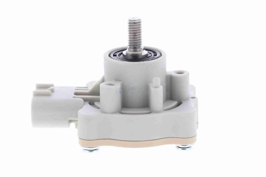 Capteur, niveau de suspension pneumatique VEMO V70-72-0289