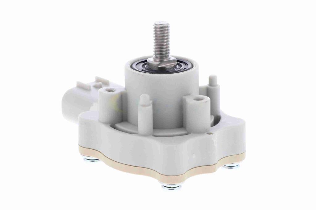 Capteur, niveau de suspension pneumatique VEMO V70-72-0289