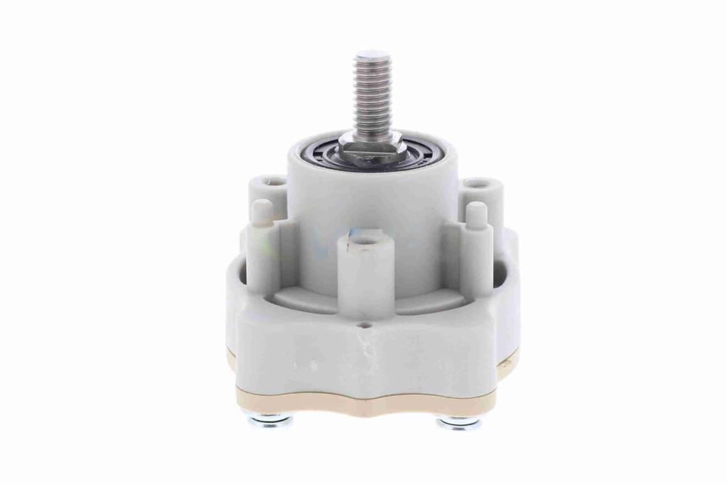 Capteur, niveau de suspension pneumatique VEMO V70-72-0289