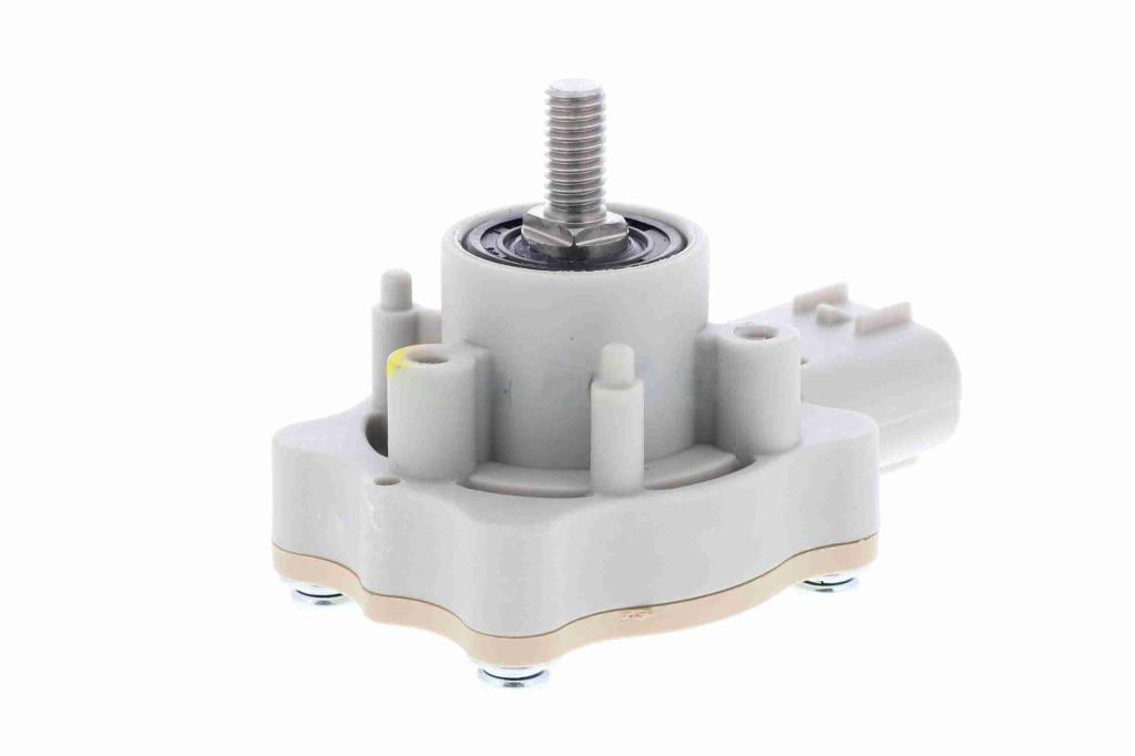 Capteur, niveau de suspension pneumatique VEMO V70-72-0289
