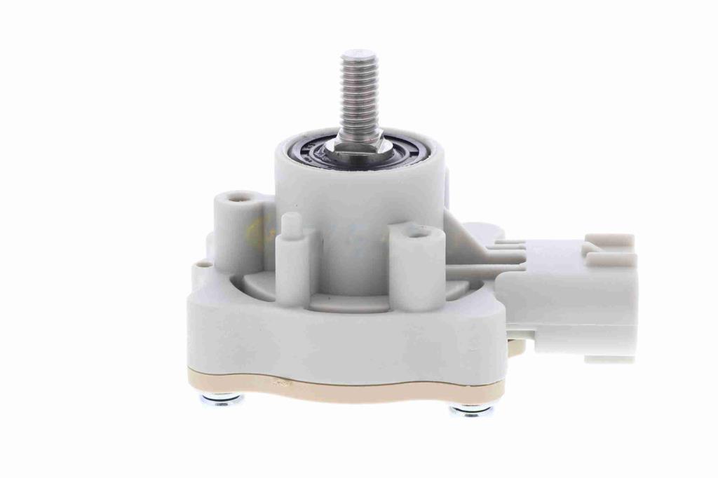 Capteur, niveau de suspension pneumatique VEMO V70-72-0289