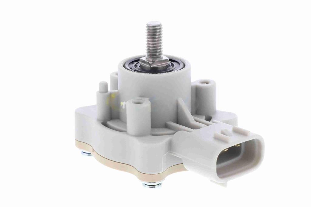 Capteur, niveau de suspension pneumatique VEMO V70-72-0289