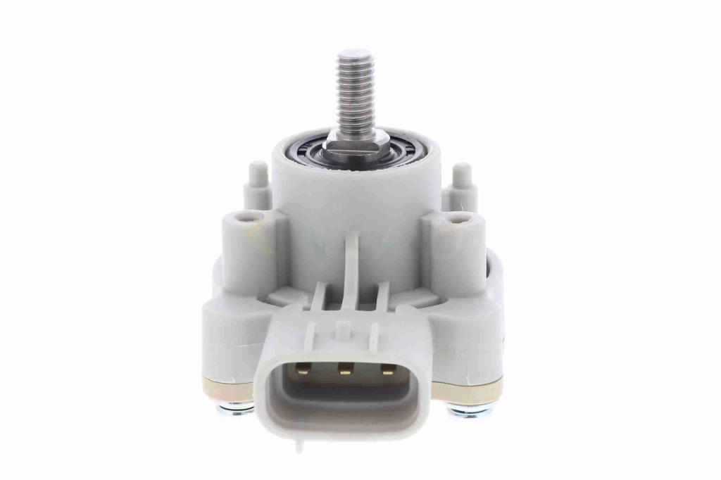 Capteur, niveau de suspension pneumatique VEMO V70-72-0289