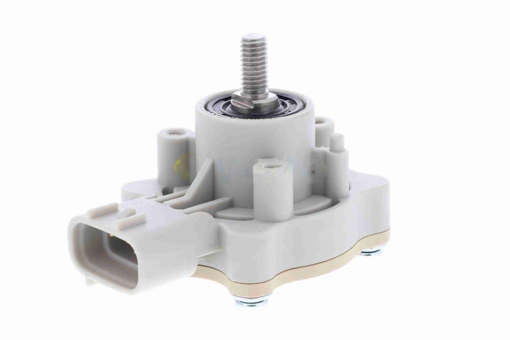Capteur, niveau de suspension pneumatique VEMO V70-72-0289