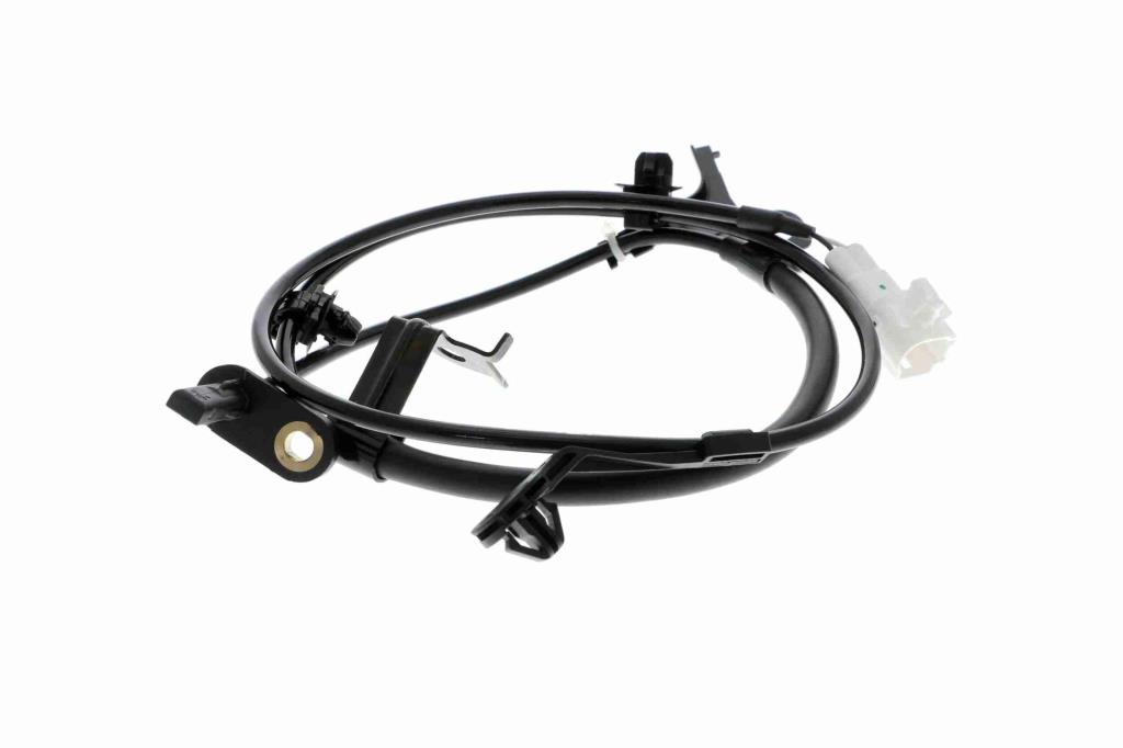 Sensor ABS VEMO ref. V70-72-0290
