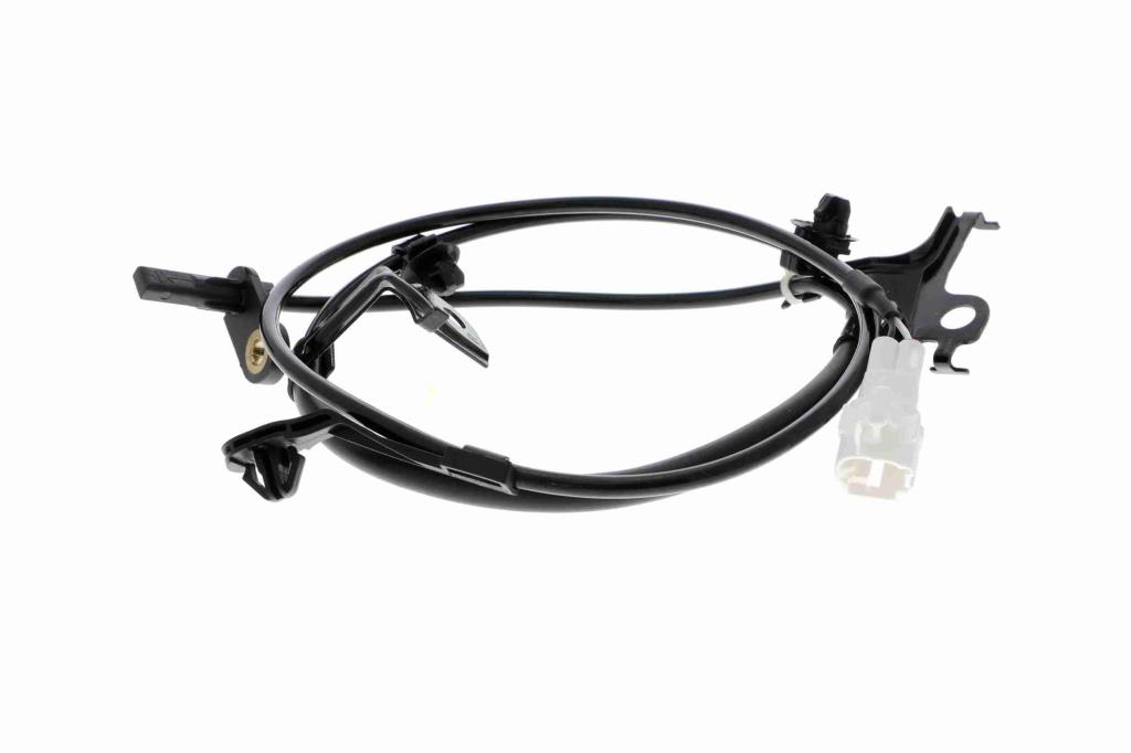 Sensor ABS VEMO ref. V70-72-0290