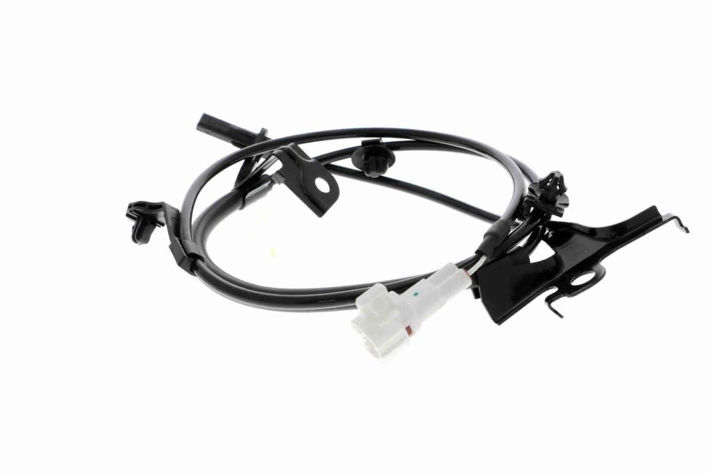 Sensor ABS VEMO ref. V70-72-0290