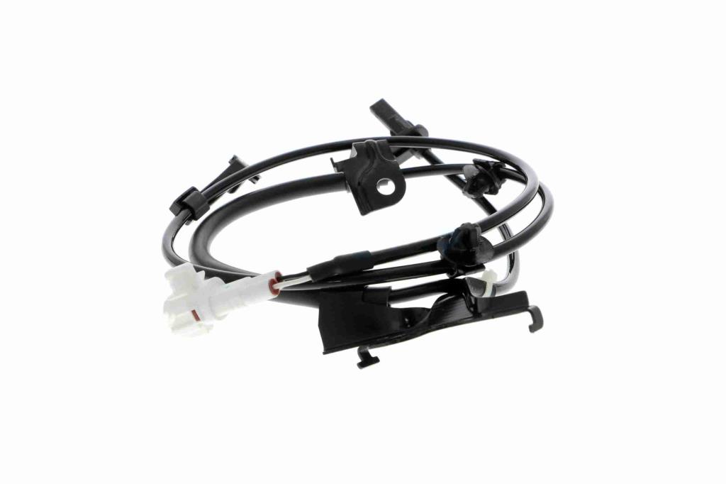Sensor ABS VEMO ref. V70-72-0290