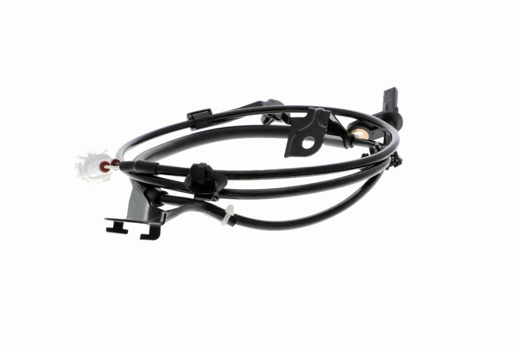 Sensor ABS VEMO ref. V70-72-0290
