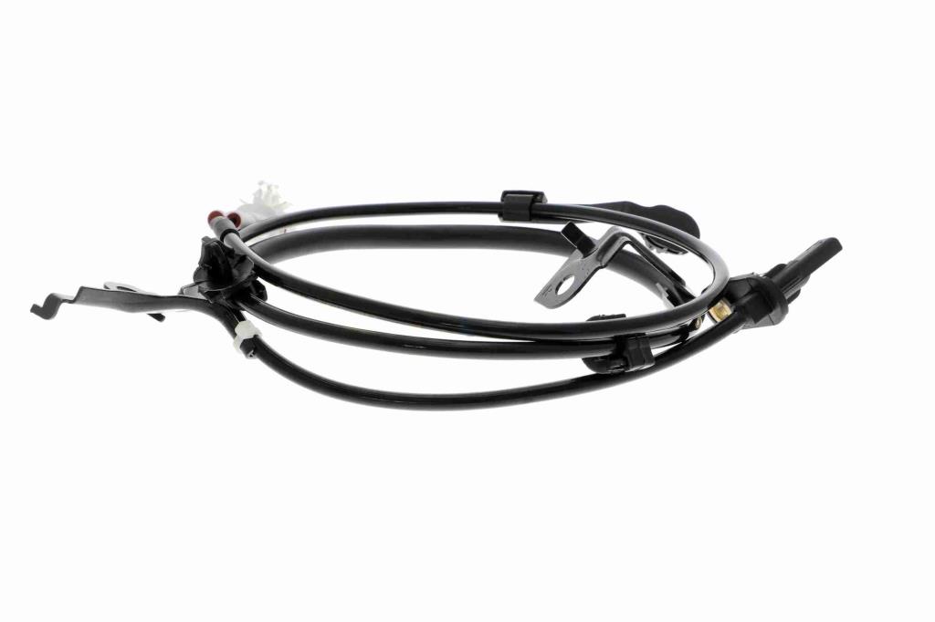 Sensor ABS VEMO ref. V70-72-0290
