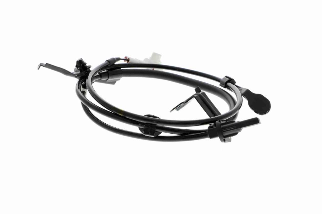 Sensor ABS VEMO ref. V70-72-0290